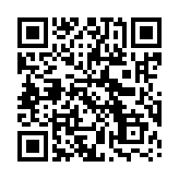 QR�R�[�h