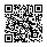 QR�R�[�h