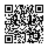 QR�R�[�h