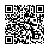 QR�R�[�h