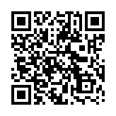 QR�R�[�h