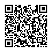 QRR[h