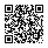 QR�R�[�h