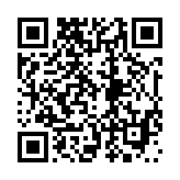 QR�R�[�h