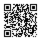 QR�R�[�h