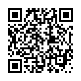 QR�R�[�h