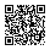 QR�R�[�h