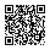 QR�R�[�h