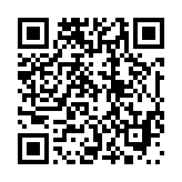 QR�R�[�h