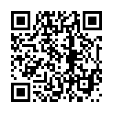 QR�R�[�h