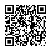 QR�R�[�h