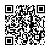QR�R�[�h