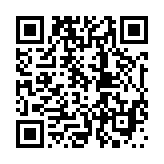 QR�R�[�h
