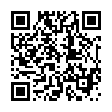 QR�R�[�h