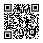 QR�R�[�h