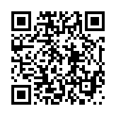 QR�R�[�h