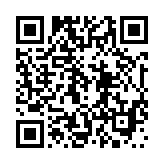 QR�R�[�h