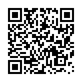 QR�R�[�h