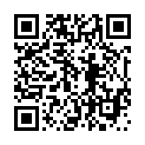 QR�R�[�h