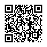QR�R�[�h