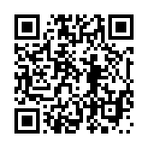 QR�R�[�h