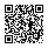 QR�R�[�h