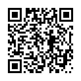 QR�R�[�h