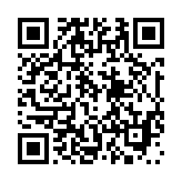 QR�R�[�h
