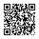 QR�R�[�h