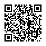 QR�R�[�h