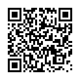QR�R�[�h