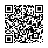 QR�R�[�h