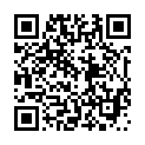 QR�R�[�h