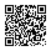 QR�R�[�h