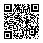 QR�R�[�h