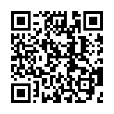 QR�R�[�h