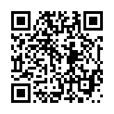 QR�R�[�h