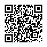 QR�R�[�h