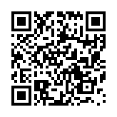 QR�R�[�h