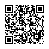 QR�R�[�h