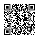 QR�R�[�h