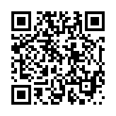 QR�R�[�h