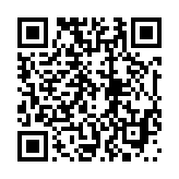 QR�R�[�h
