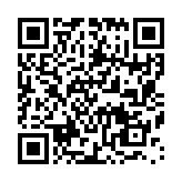 QR�R�[�h