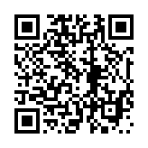 QR�R�[�h