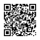 QR�R�[�h