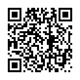 QR�R�[�h