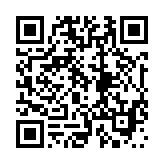 QR�R�[�h