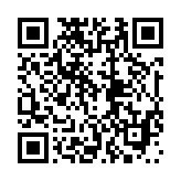 QR�R�[�h