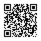 QR�R�[�h